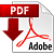 PDF Download